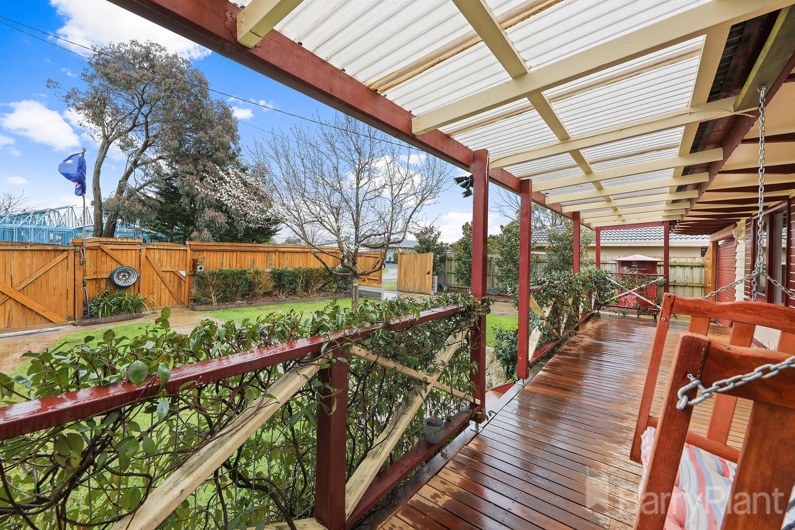 4 Wenn Street, Longwarry, VIC 3816, Longwarry - Thumbnail 3