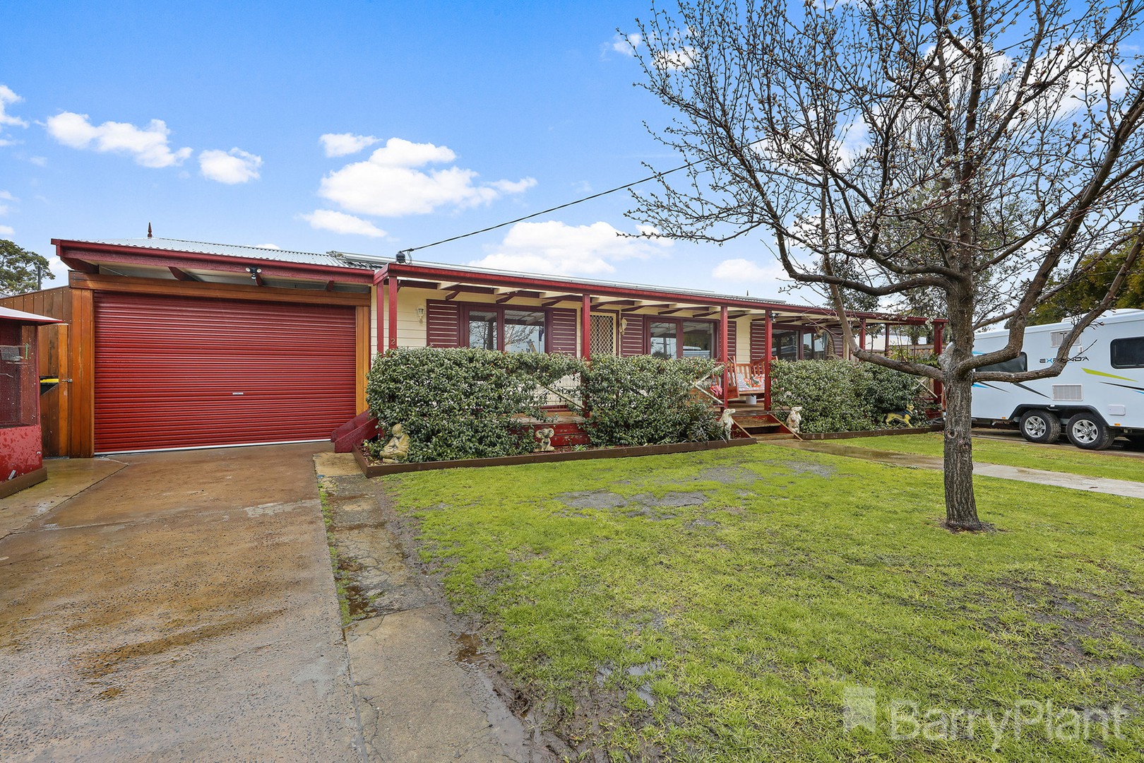 4 Wenn Street, Longwarry, VIC 3816, Longwarry - Thumbnail 4