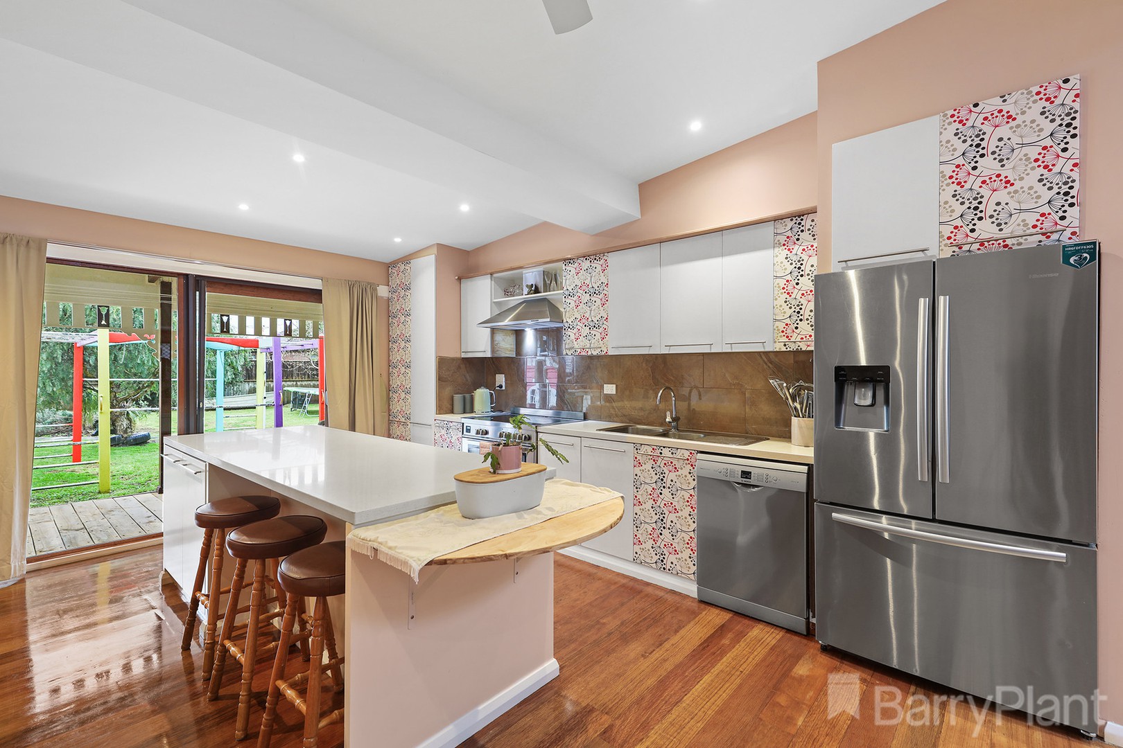 4 Wenn Street, Longwarry, VIC 3816, Longwarry - Thumbnail 5