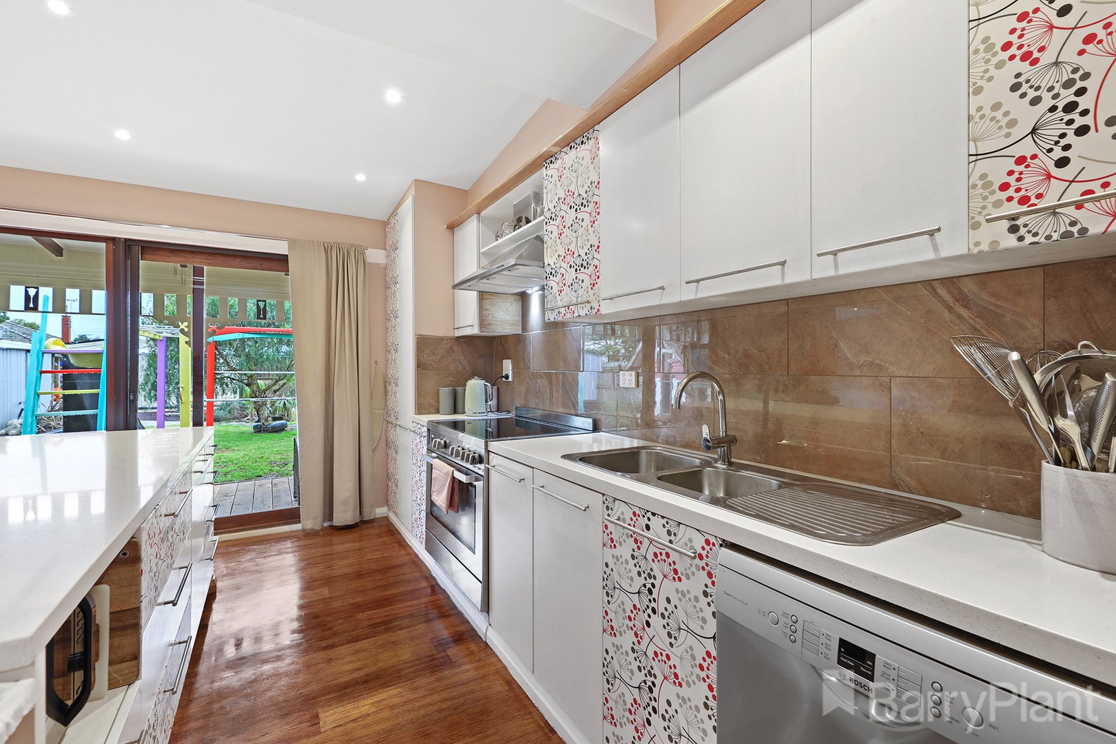 4 Wenn Street, Longwarry, VIC 3816, Longwarry - Thumbnail 6