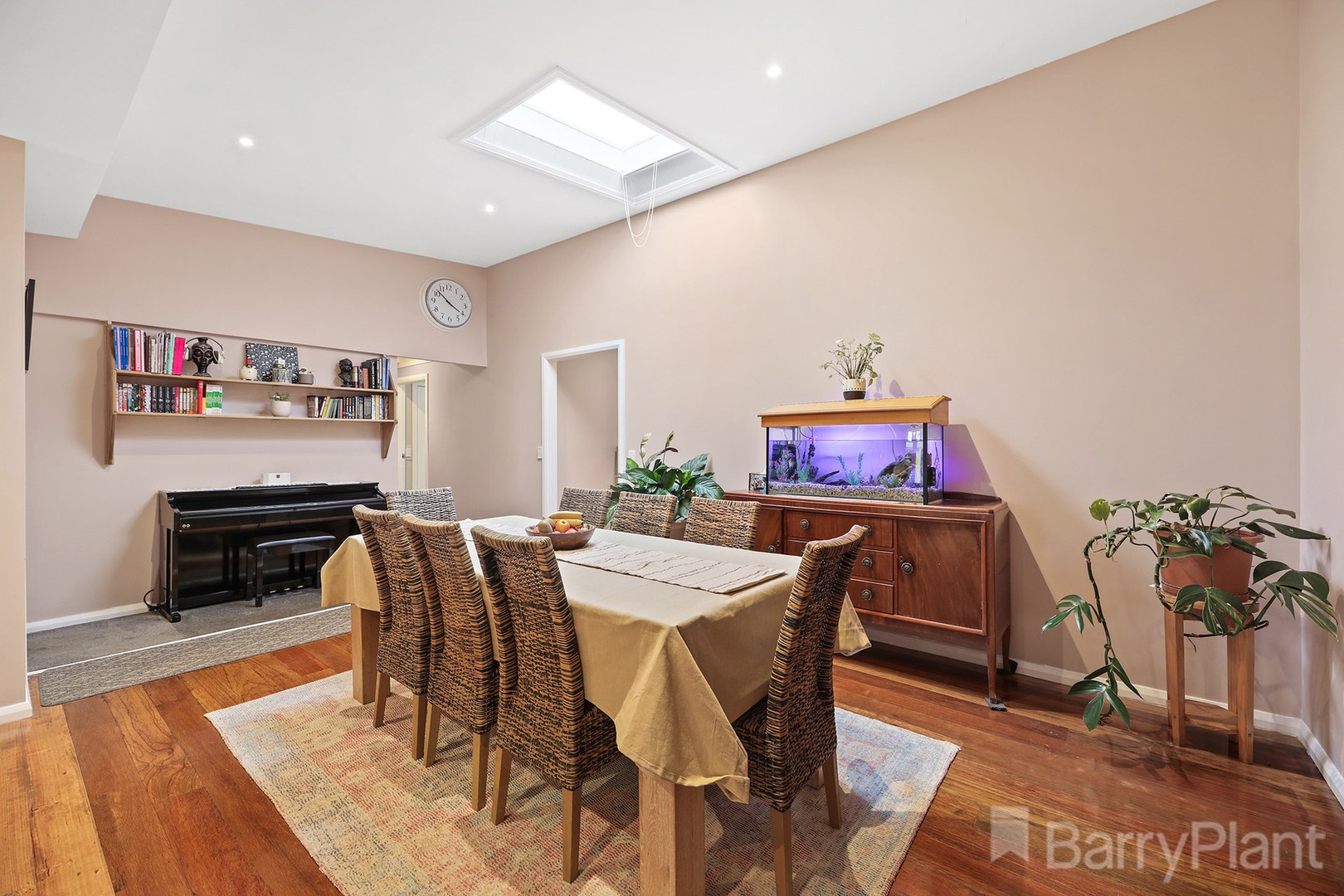 4 Wenn Street, Longwarry, VIC 3816, Longwarry - Thumbnail 7