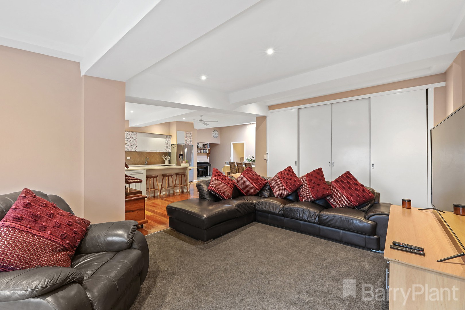 4 Wenn Street, Longwarry, VIC 3816, Longwarry - Thumbnail 8