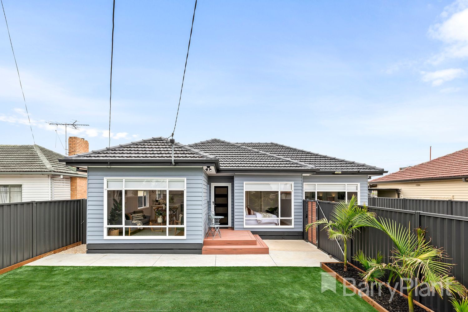 4 Westgate Avenue, Albion, VIC 3020, Albion - Thumbnail 2