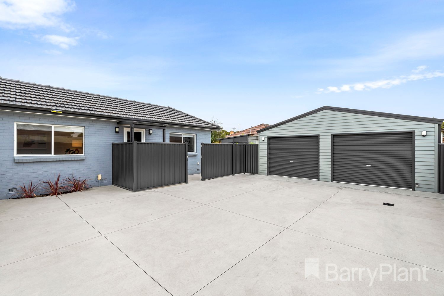 4 Westgate Avenue, Albion, VIC 3020, Albion - Thumbnail 3