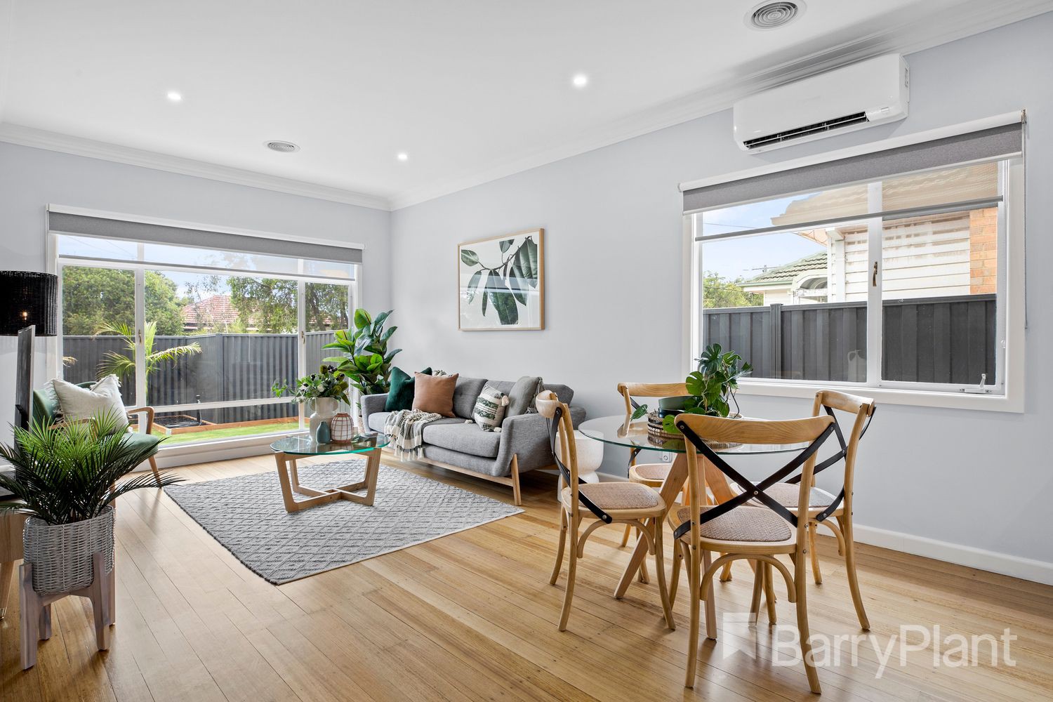 4 Westgate Avenue, Albion, VIC 3020, Albion - Thumbnail 4