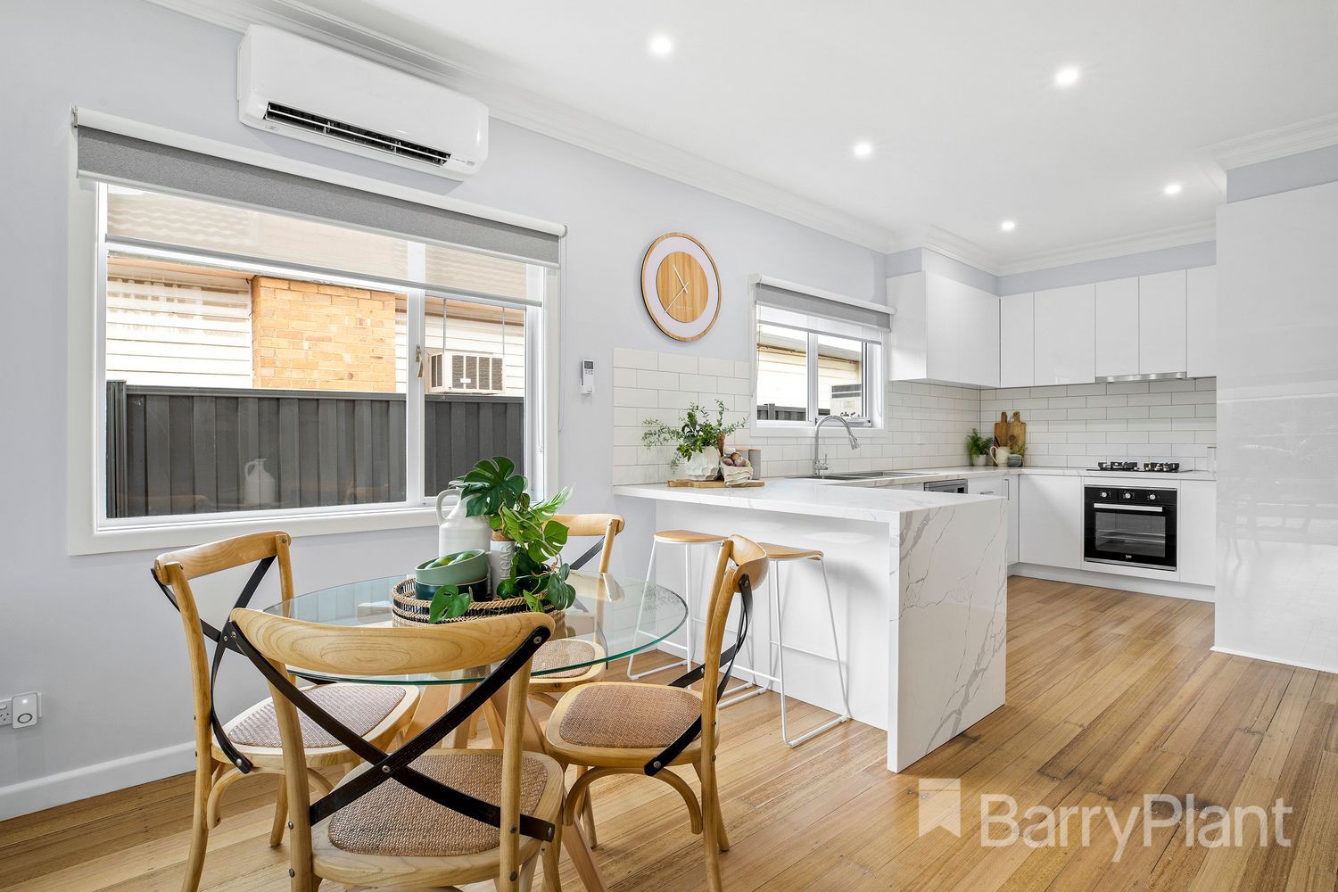 4 Westgate Avenue, Albion, VIC 3020, Albion - Thumbnail 6