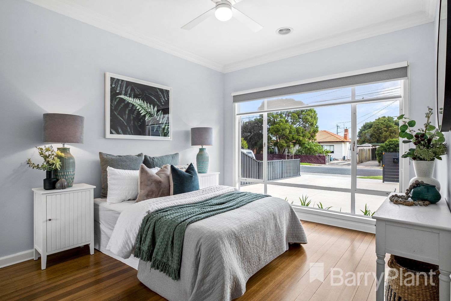 4 Westgate Avenue, Albion, VIC 3020, Albion - Thumbnail 7