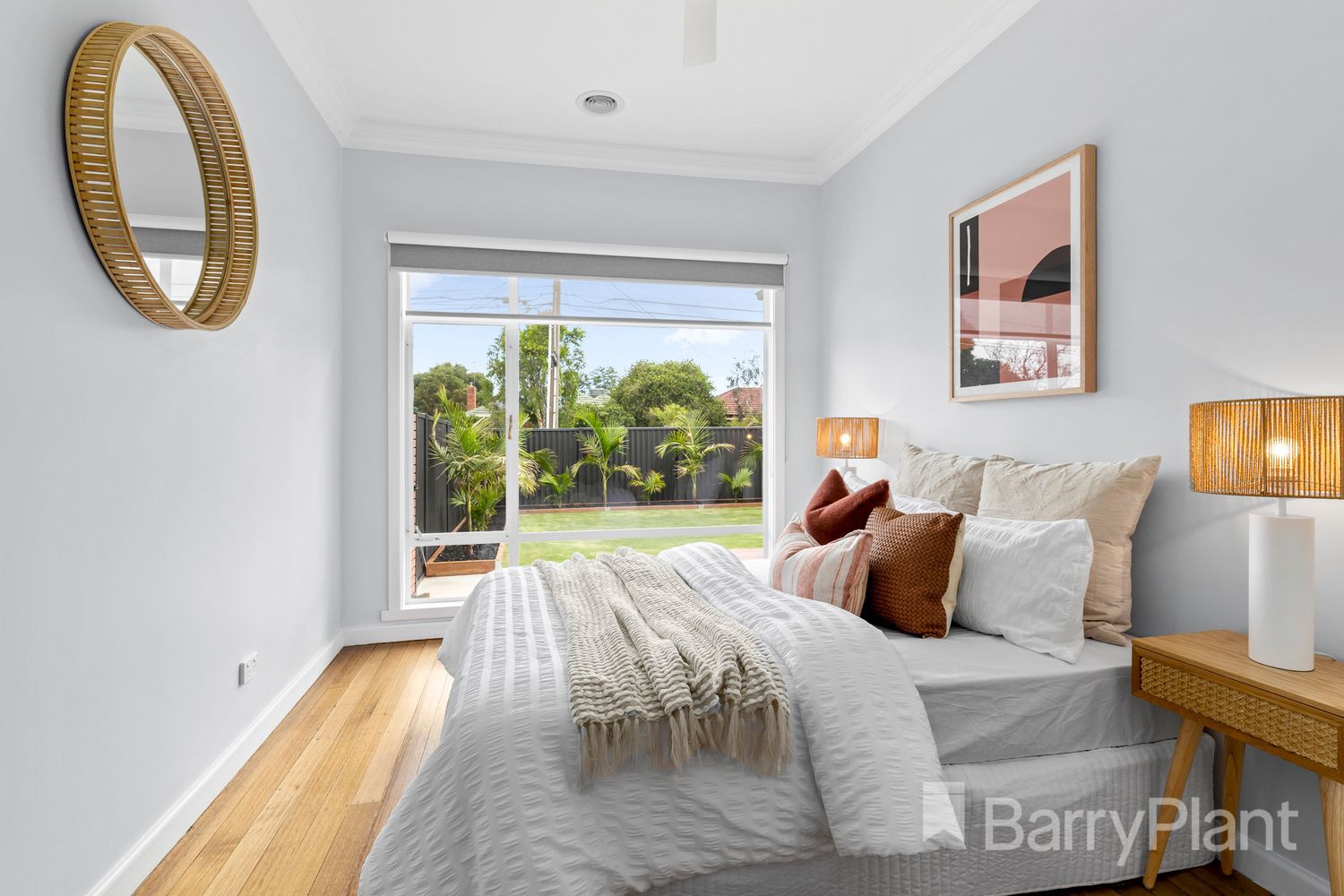 4 Westgate Avenue, Albion, VIC 3020, Albion - Thumbnail 8