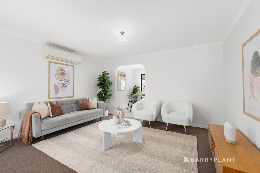 4 Westleigh Court, Mill Park, VIC 3082, Mill Park - Thumbnail 2