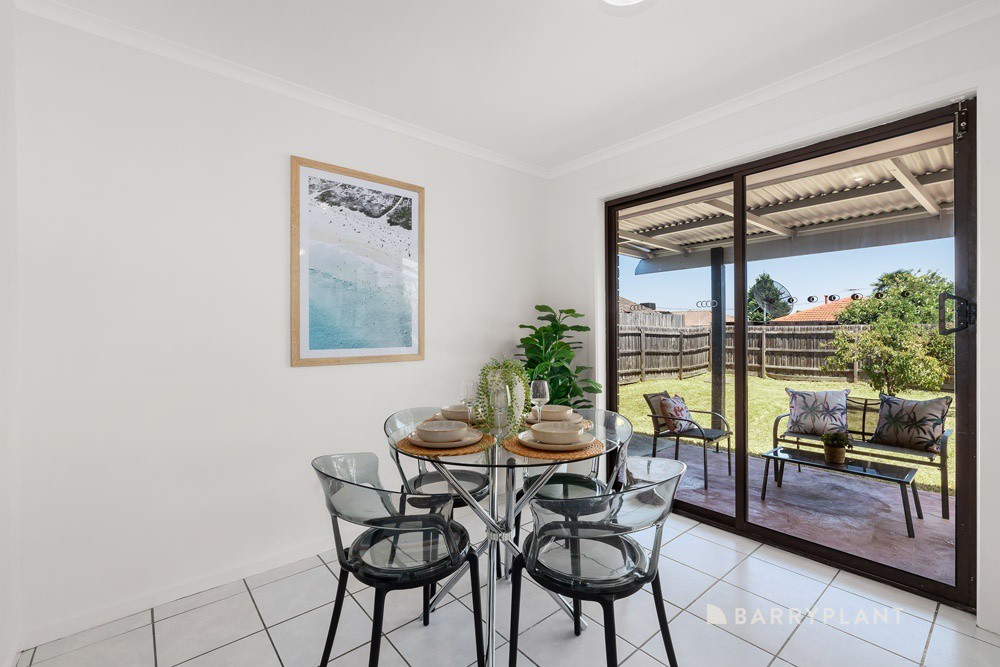 4 Westleigh Court, Mill Park, VIC 3082, Mill Park - Thumbnail 4