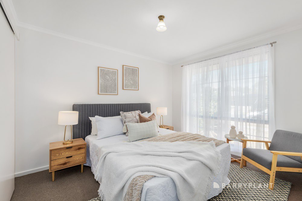 4 Westleigh Court, Mill Park, VIC 3082, Mill Park - Thumbnail 5
