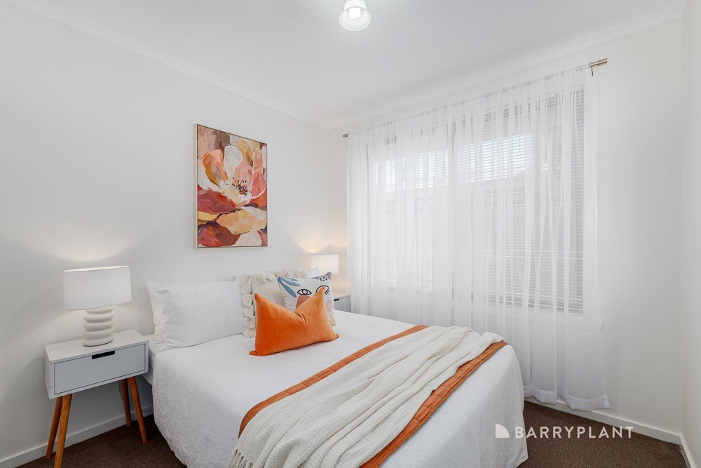 4 Westleigh Court, Mill Park, VIC 3082, Mill Park - Thumbnail 7