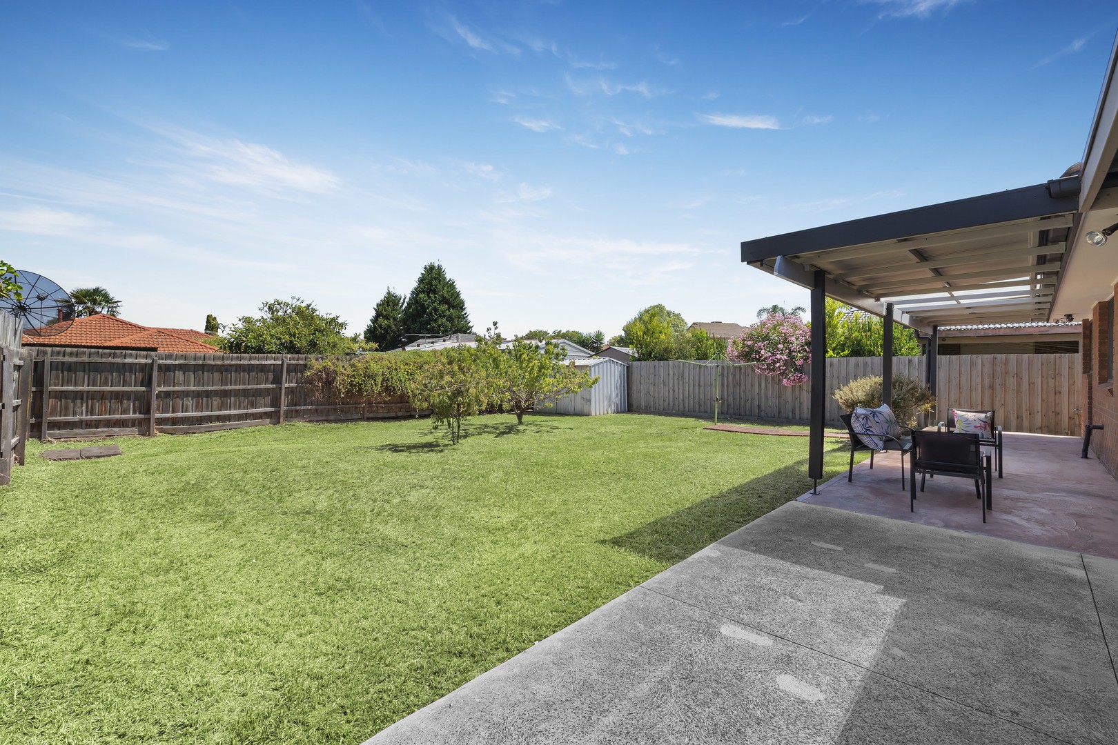 4 Westleigh Court, Mill Park, VIC 3082, Mill Park - Thumbnail 8