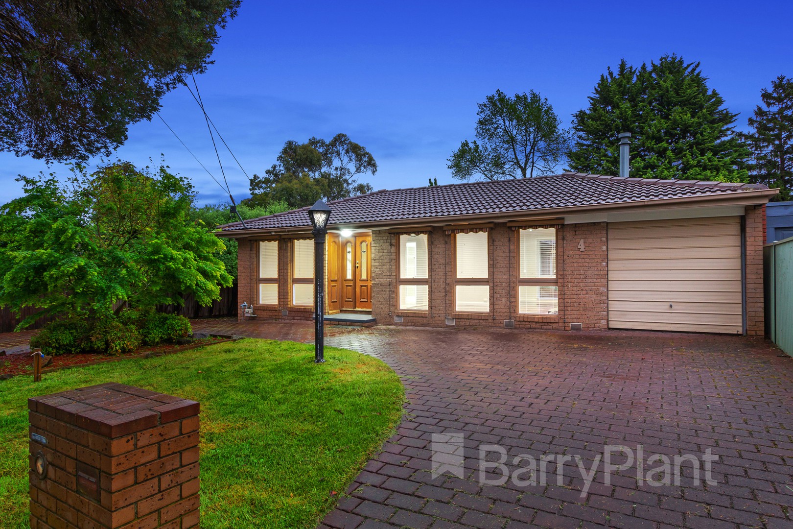 91 Main Street, GEMBROOK, Gembrook - Image 1