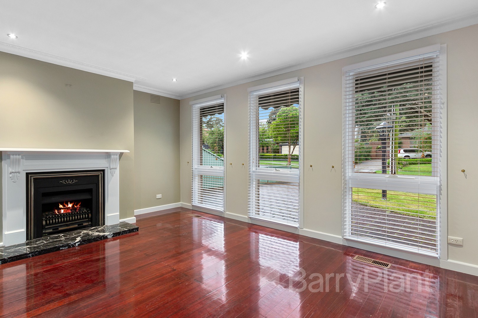 91 Main Street, GEMBROOK, Gembrook - Thumbnail 2