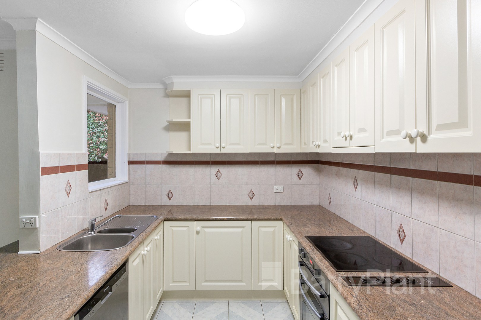91 Main Street, GEMBROOK, Gembrook - Thumbnail 3