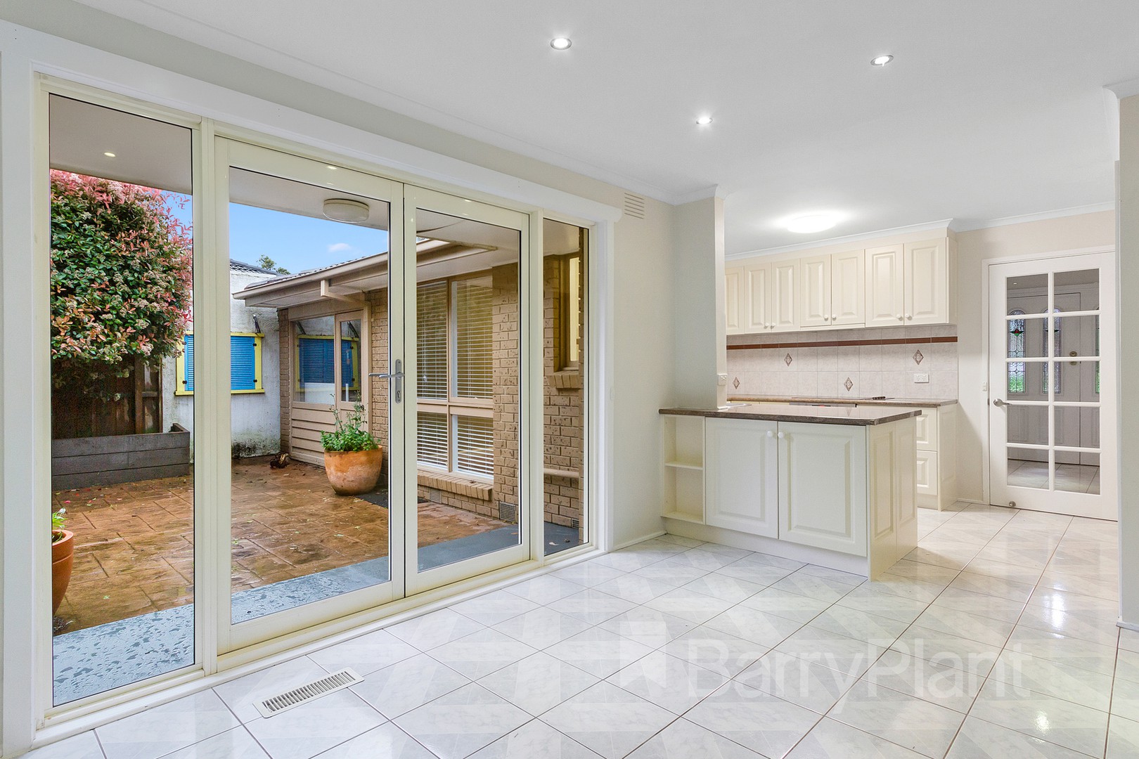 91 Main Street, GEMBROOK, Gembrook - Thumbnail 4