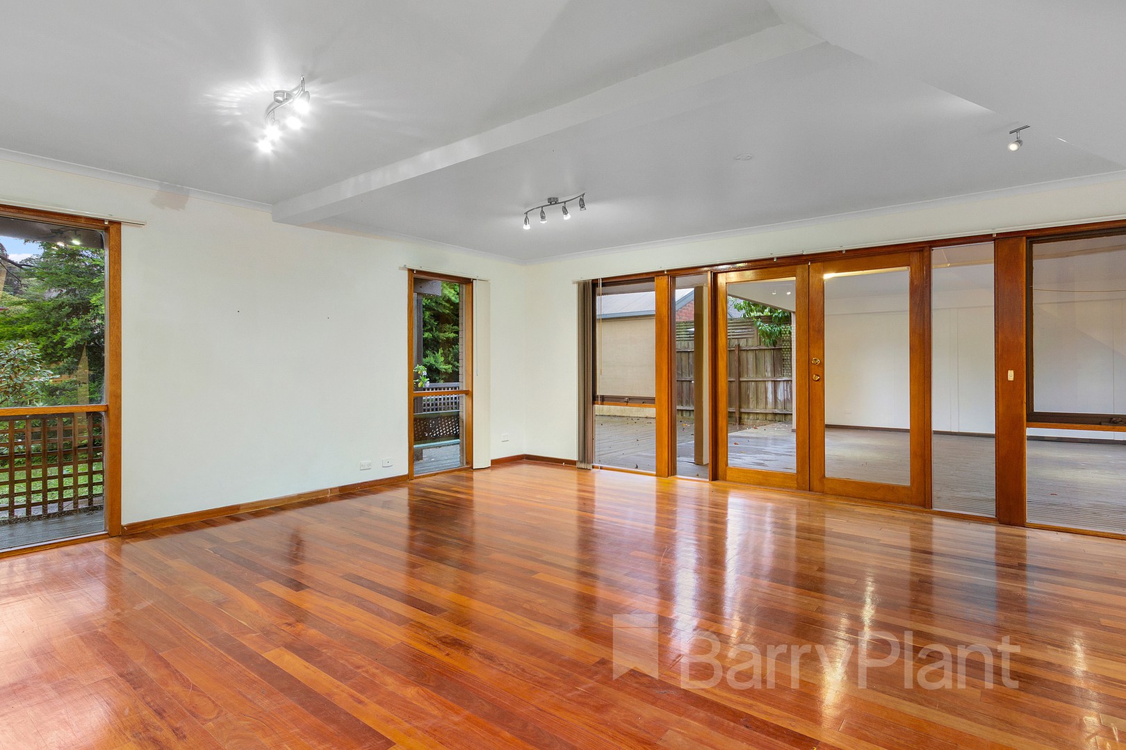 91 Main Street, GEMBROOK, Gembrook - Thumbnail 5