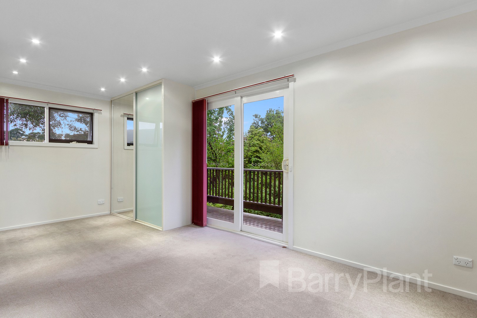 91 Main Street, GEMBROOK, Gembrook - Thumbnail 6