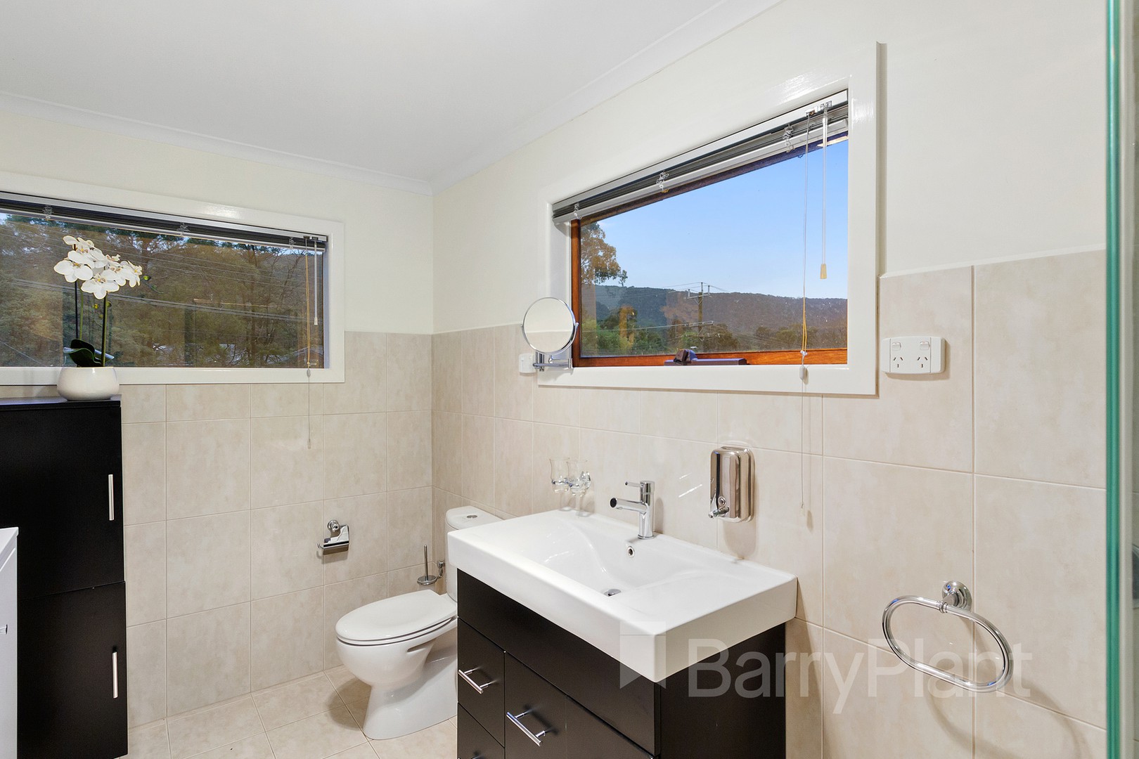 91 Main Street, GEMBROOK, Gembrook - Thumbnail 7