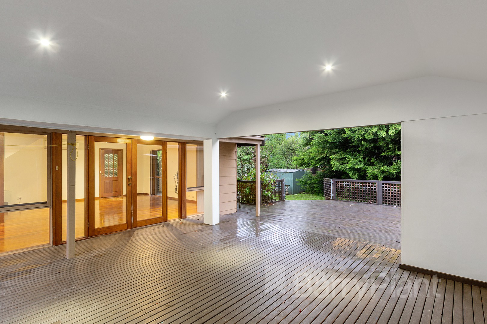 91 Main Street, GEMBROOK, Gembrook - Thumbnail 8