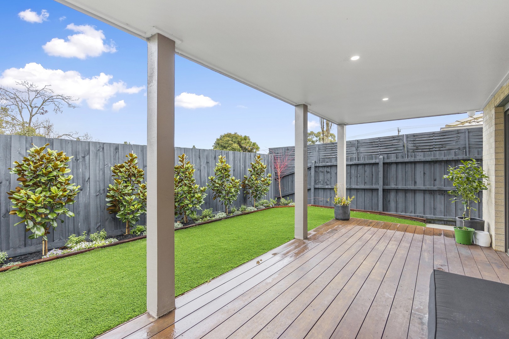 4 White Flats Terrace, Croydon, VIC 3136, Croydon - Thumbnail 2