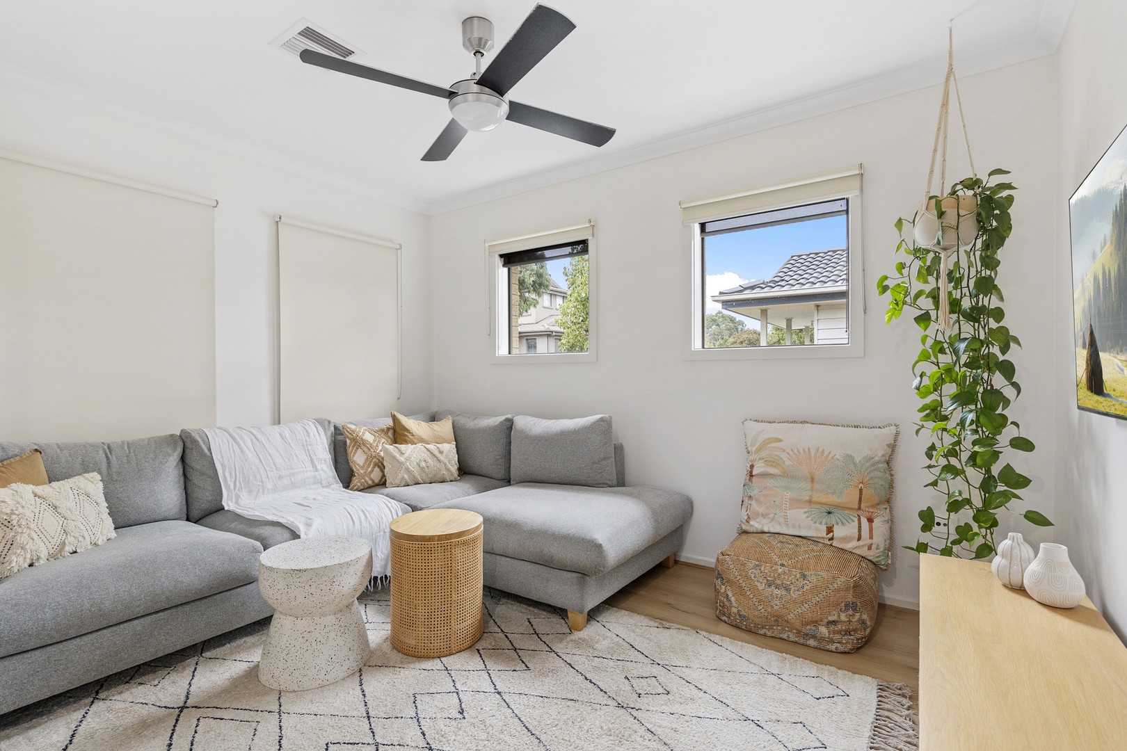 4 White Flats Terrace, Croydon, VIC 3136, Croydon - Thumbnail 3