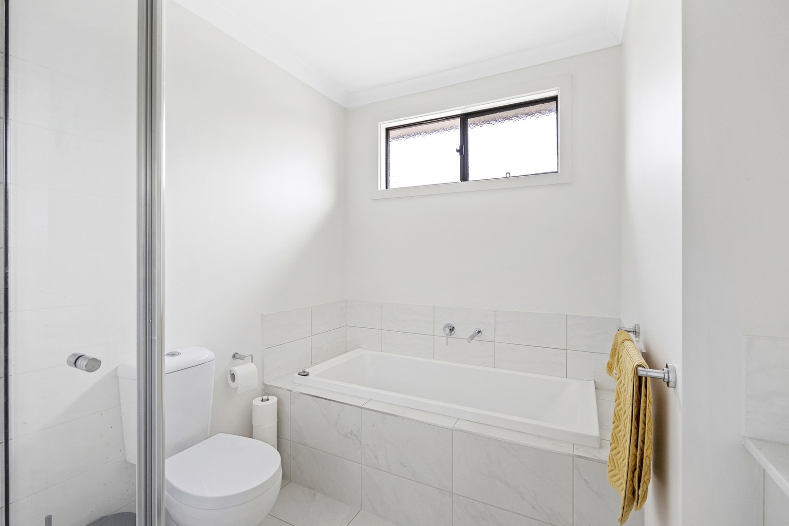 4 White Flats Terrace, Croydon, VIC 3136, Croydon - Thumbnail 4
