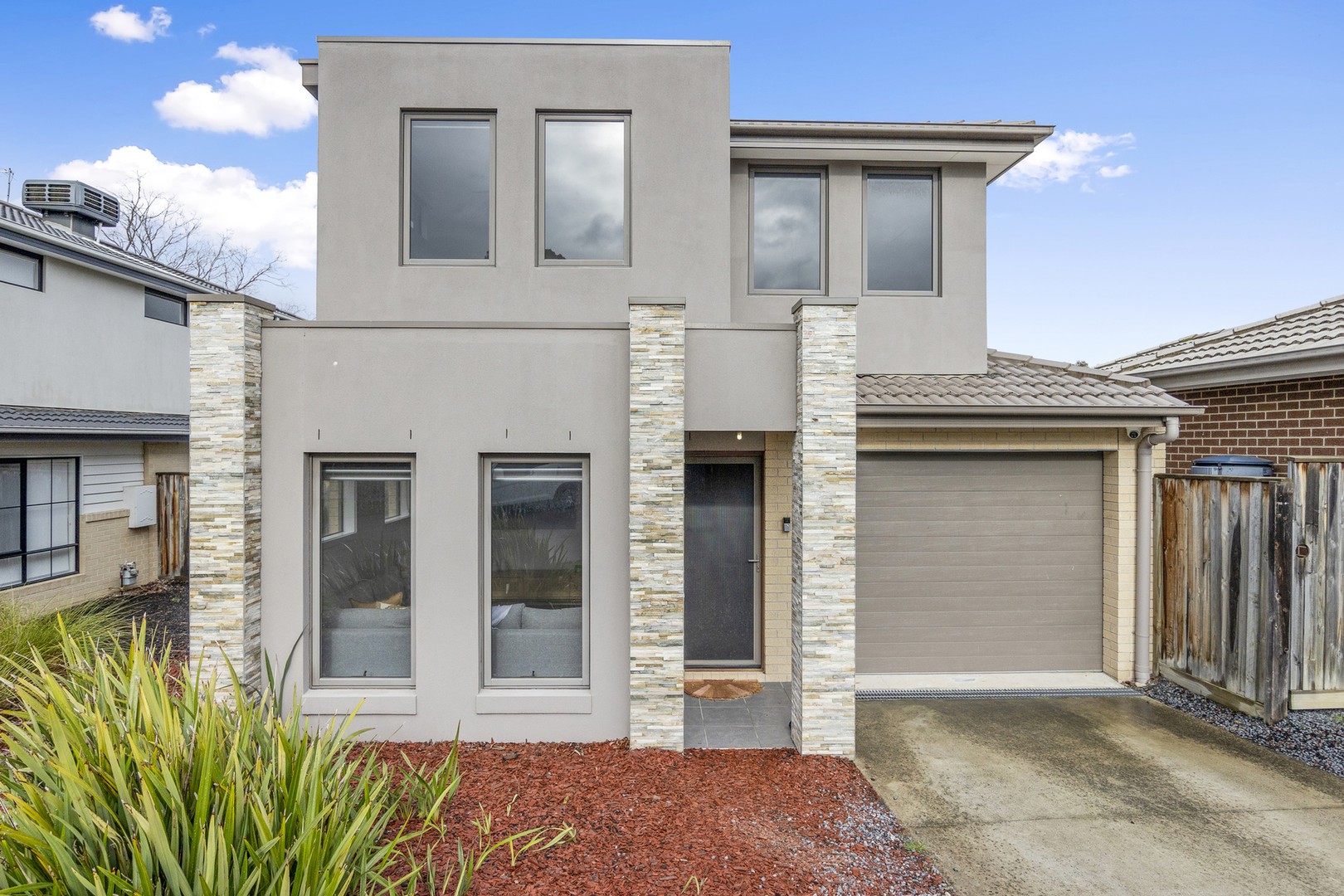 4 White Flats Terrace, Croydon, VIC 3136, Croydon - Thumbnail 5