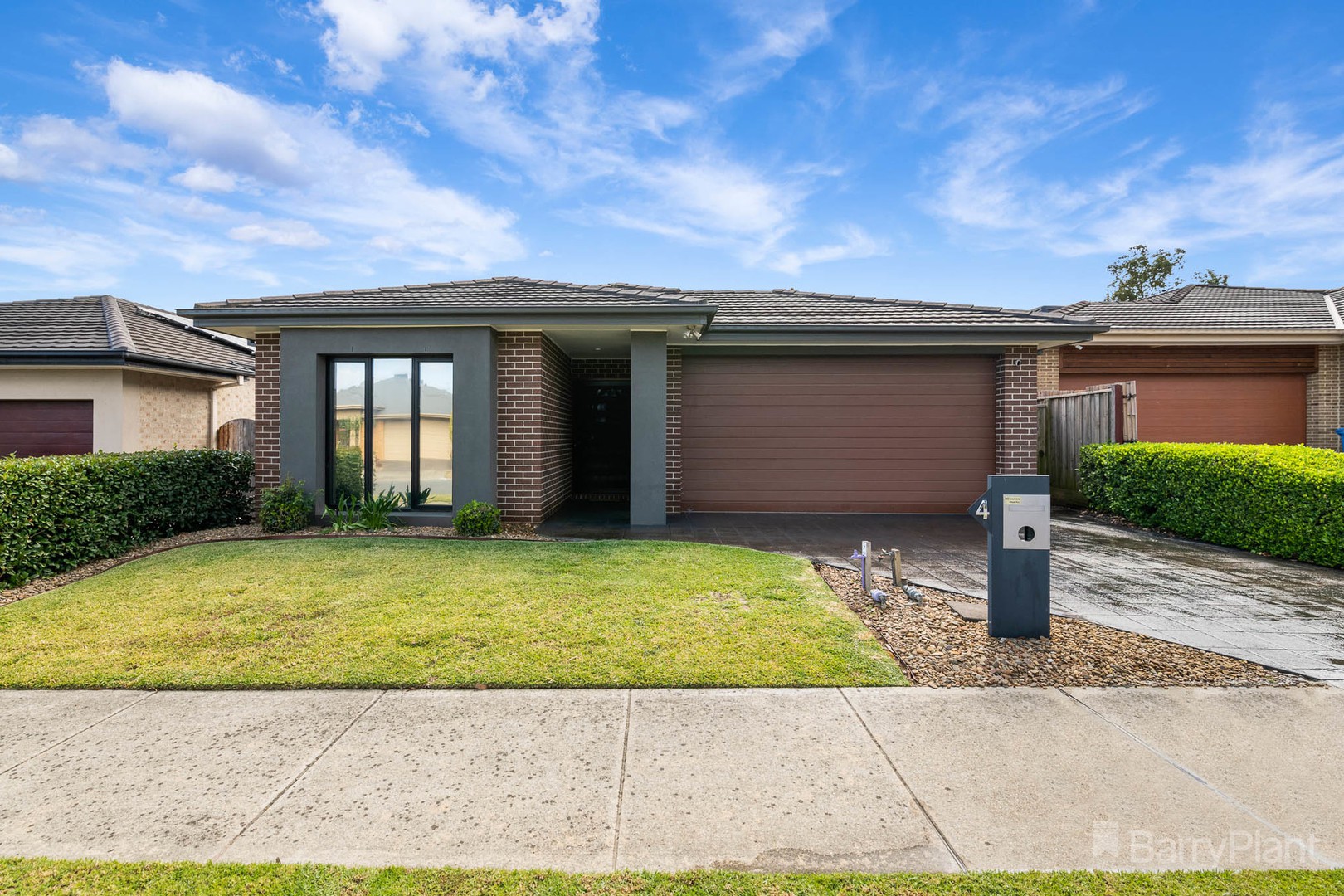 4 White Gum WayCranbourne North, VIC 3977, Cranbourne North - Thumbnail 4