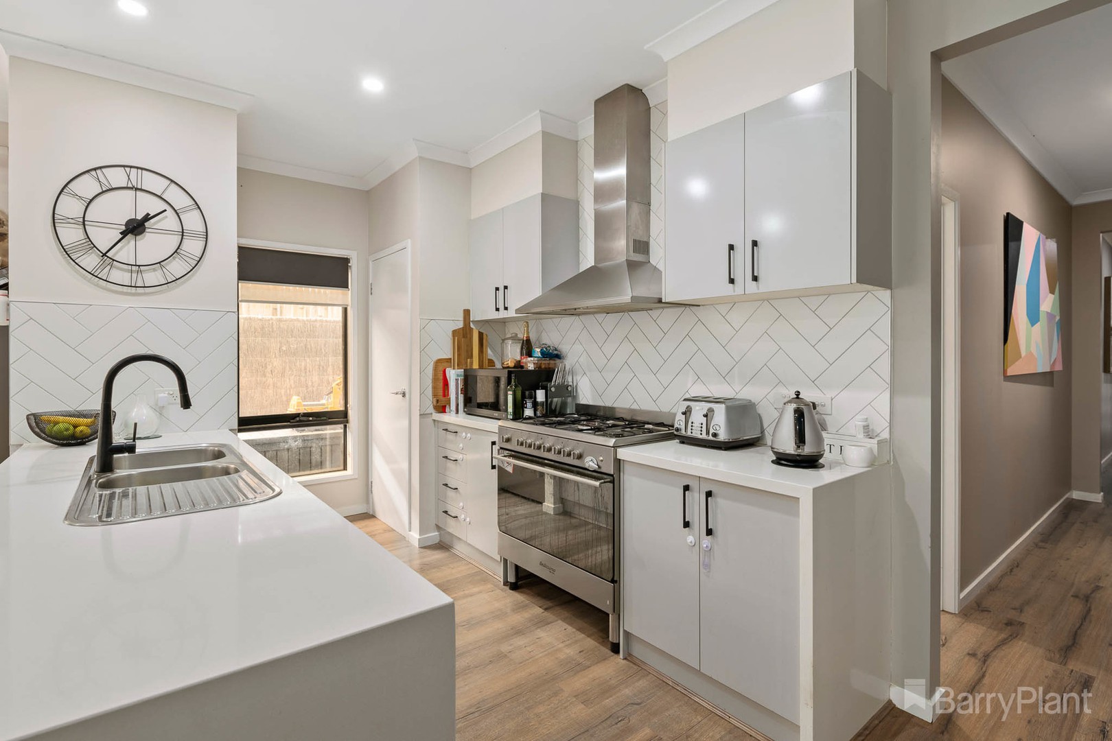 4 White Gum WayCranbourne North, VIC 3977, Cranbourne North - Thumbnail 5