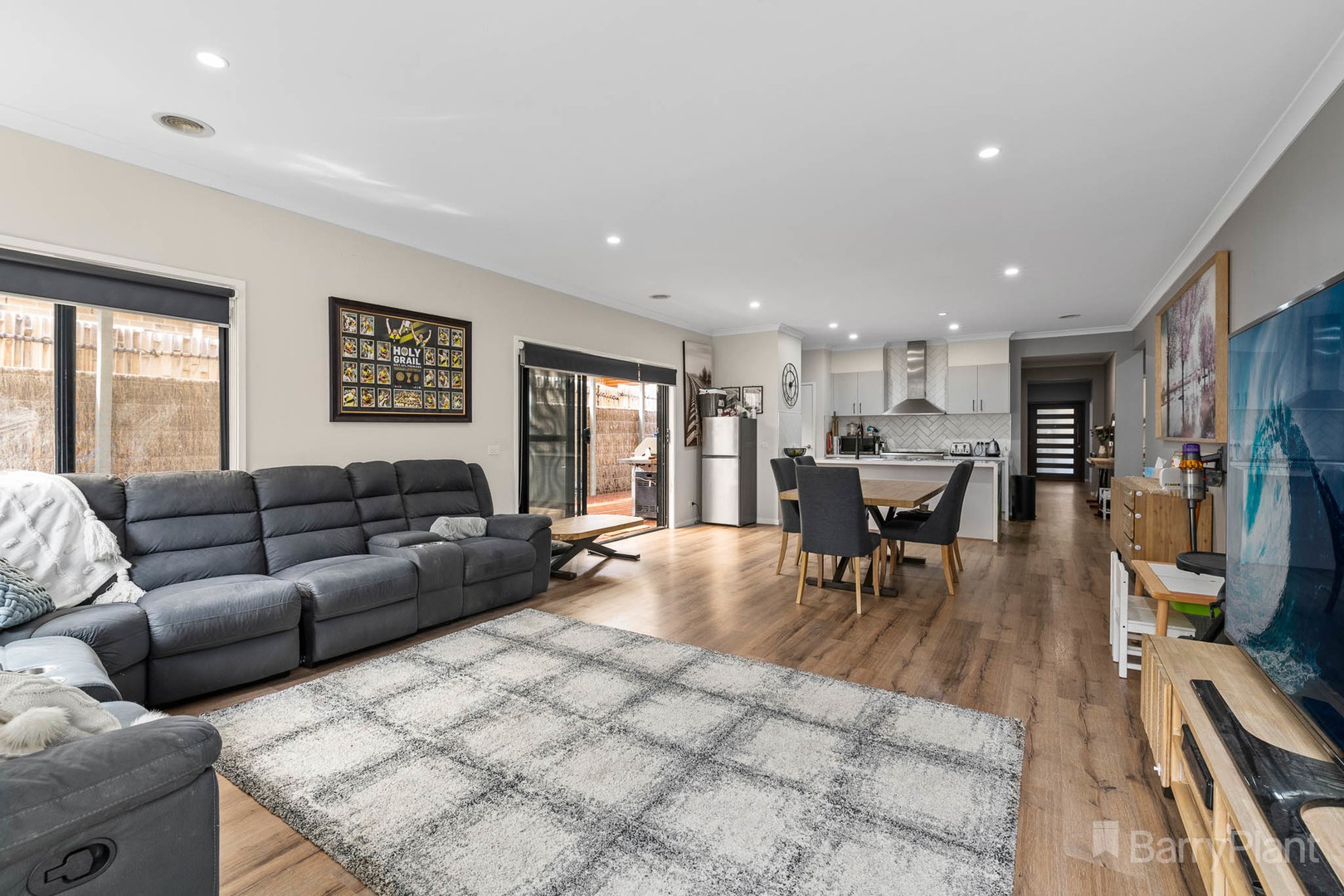 4 White Gum WayCranbourne North, VIC 3977, Cranbourne North - Thumbnail 6