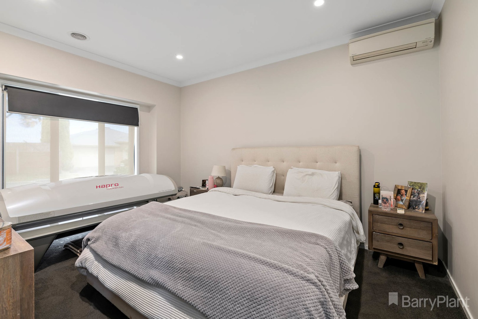 4 White Gum WayCranbourne North, VIC 3977, Cranbourne North - Thumbnail 7