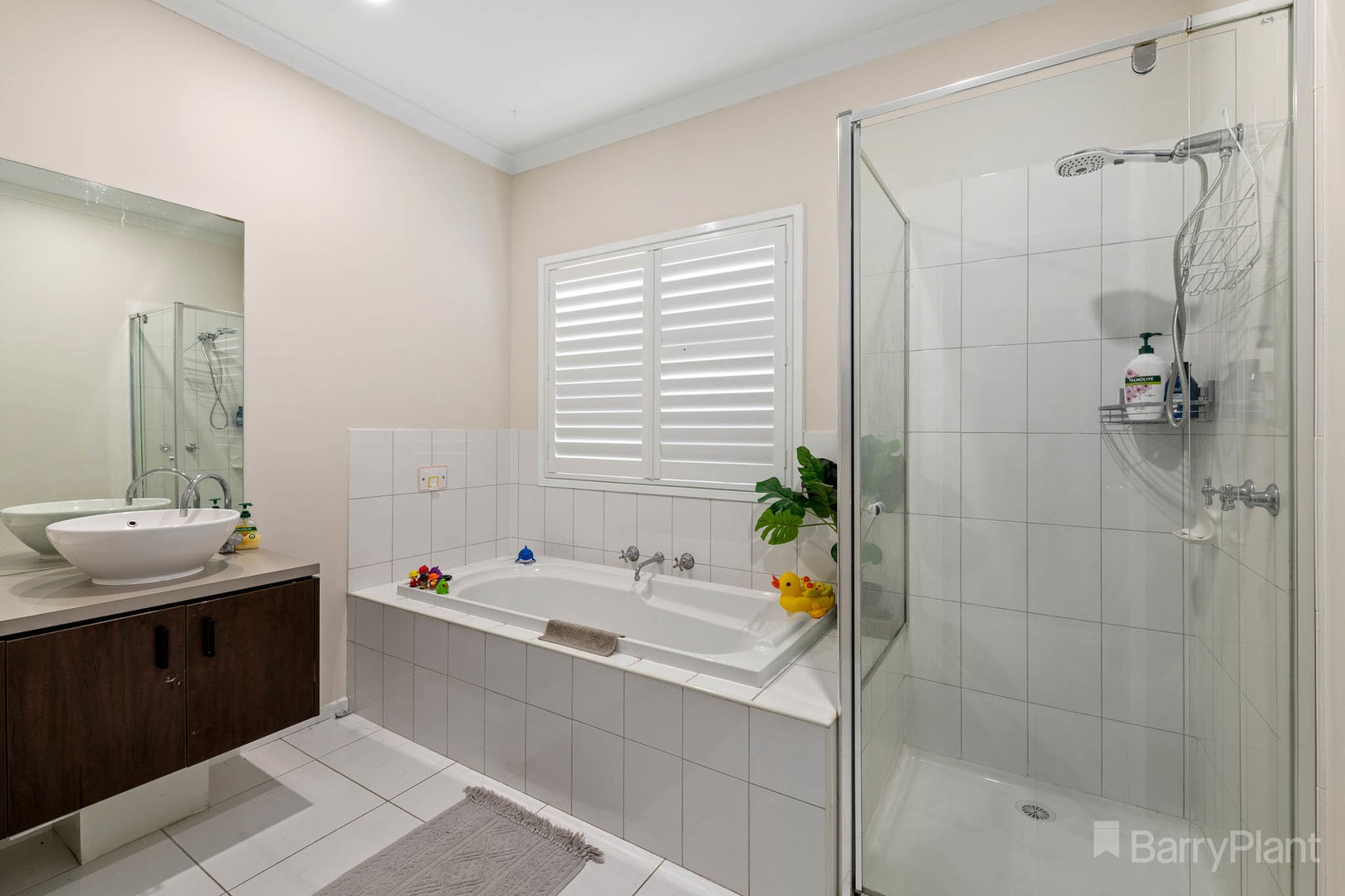 4 White Gum WayCranbourne North, VIC 3977, Cranbourne North - Thumbnail 8