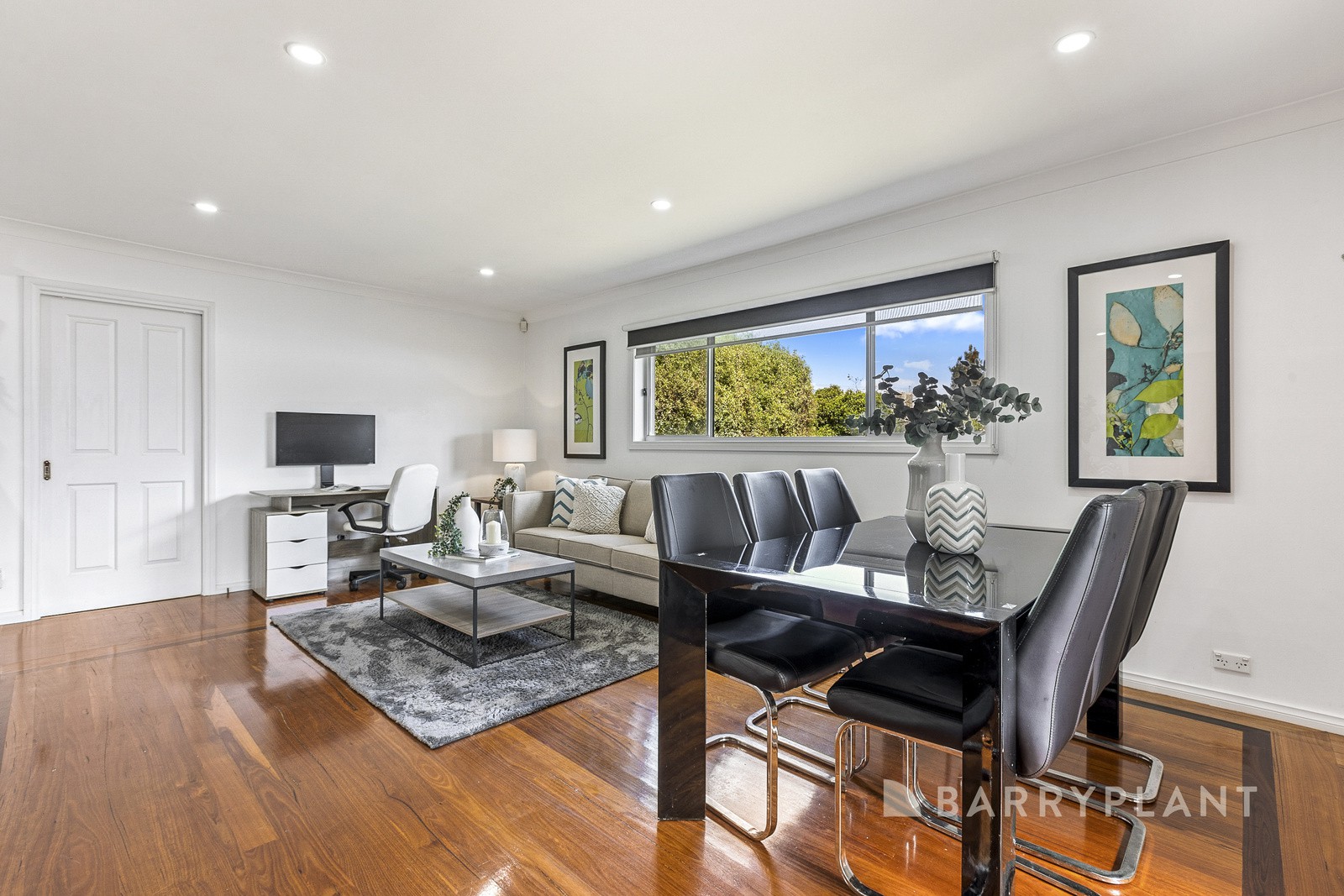 4 Whites Lane, Glen Waverley, VIC 3150, Glen Waverley - Thumbnail 4