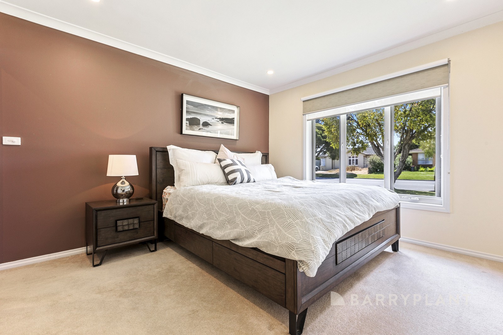 4 Whites Lane, Glen Waverley, VIC 3150, Glen Waverley - Thumbnail 5