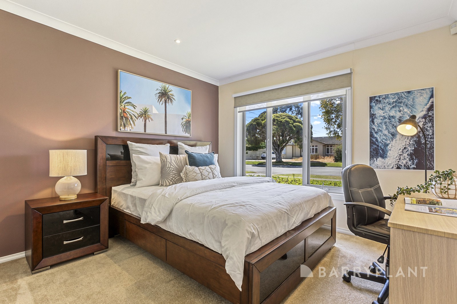 4 Whites Lane, Glen Waverley, VIC 3150, Glen Waverley - Thumbnail 6