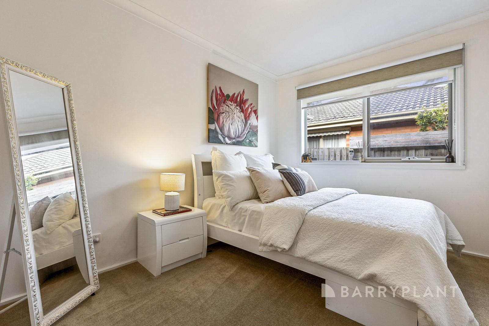 4 Whites Lane, Glen Waverley, VIC 3150, Glen Waverley - Thumbnail 8
