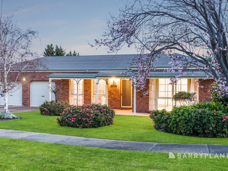 4 Whitten Court, Highton, VIC 3216 - Image - 28/08/2026