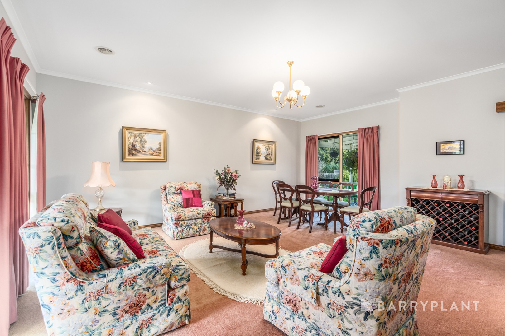 4 Whitten Court, Highton, VIC 3216 - Thumbnail 2 - 28/08/2026