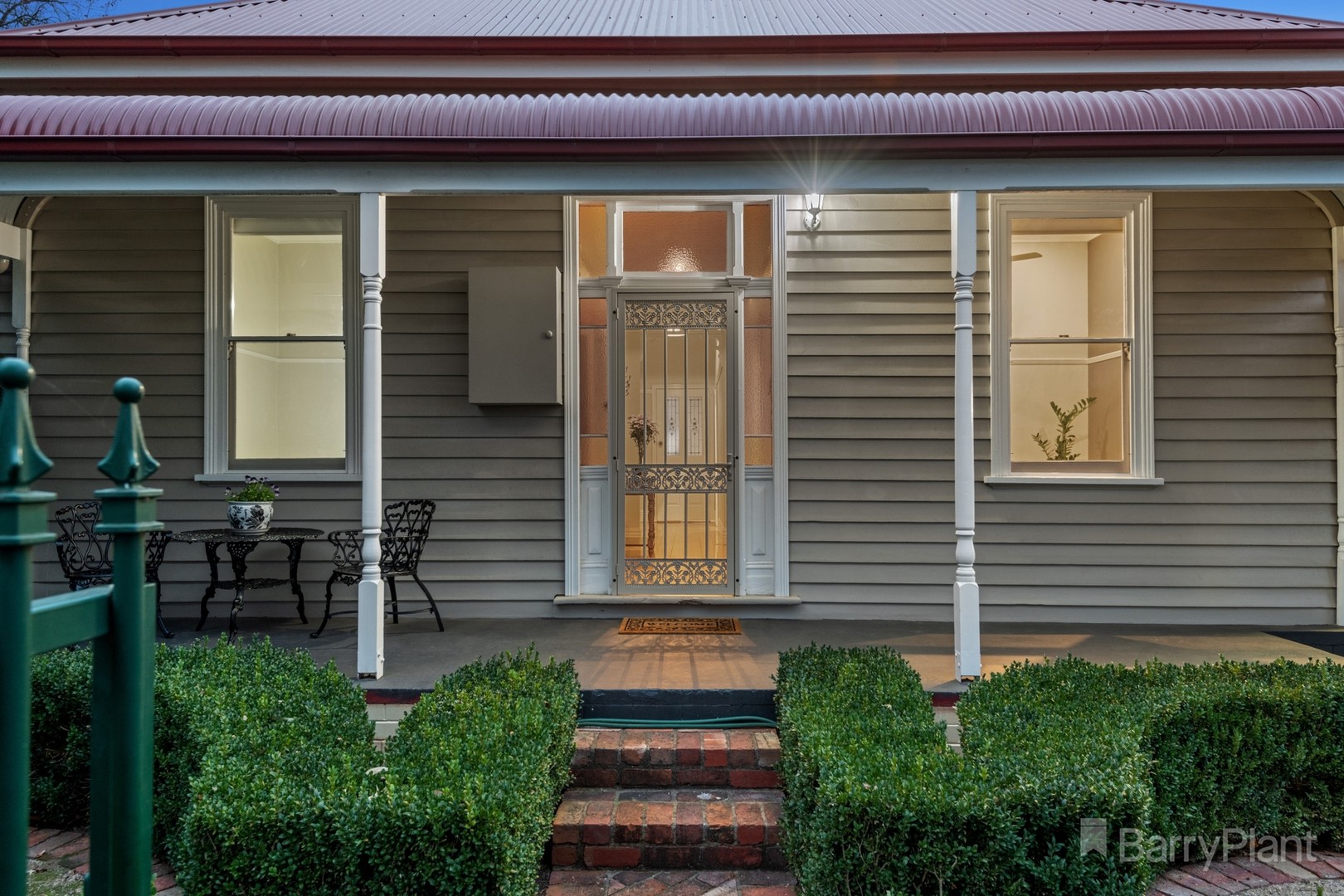 4 Wilkie StreetBendigo, VIC 3550, East Bendigo - Thumbnail 3