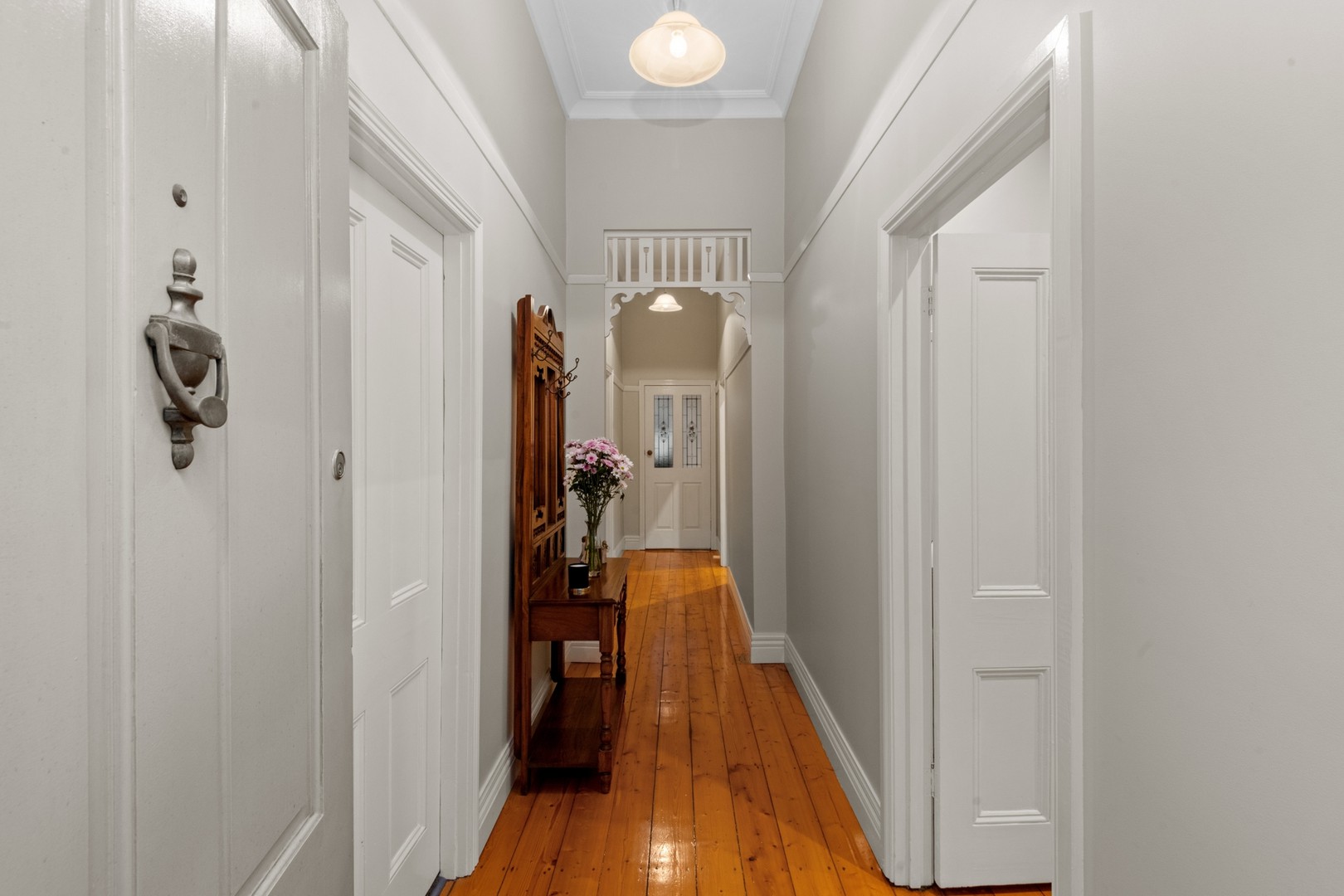 4 Wilkie StreetBendigo, VIC 3550, East Bendigo - Thumbnail 4