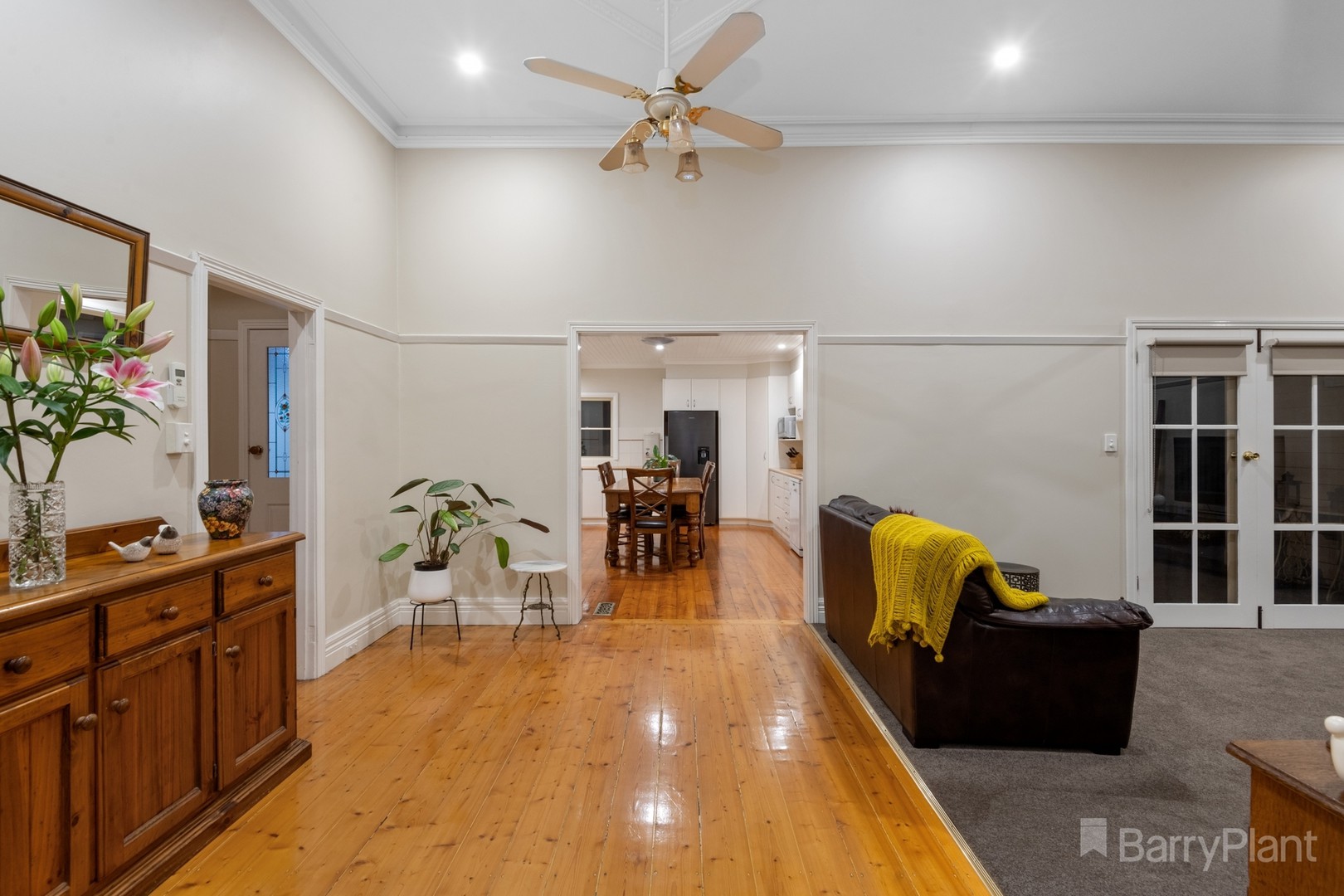 4 Wilkie StreetBendigo, VIC 3550, East Bendigo - Thumbnail 5