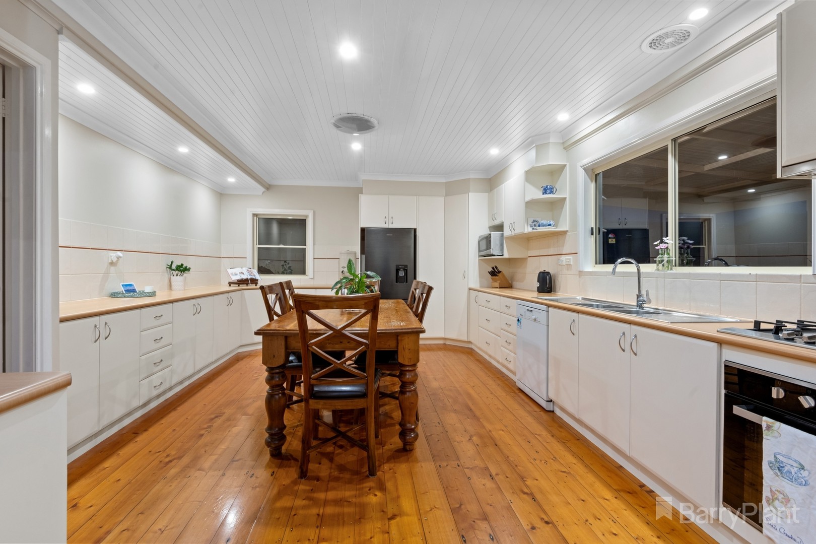 4 Wilkie StreetBendigo, VIC 3550, East Bendigo - Thumbnail 6