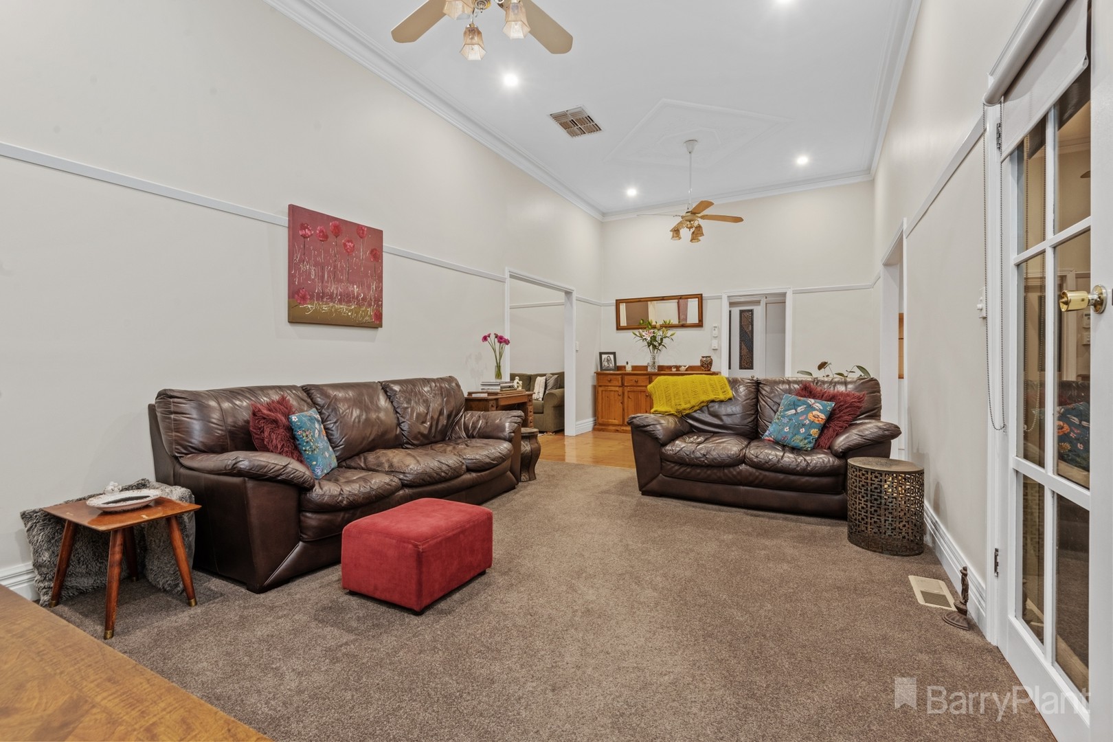 4 Wilkie StreetBendigo, VIC 3550, East Bendigo - Thumbnail 7