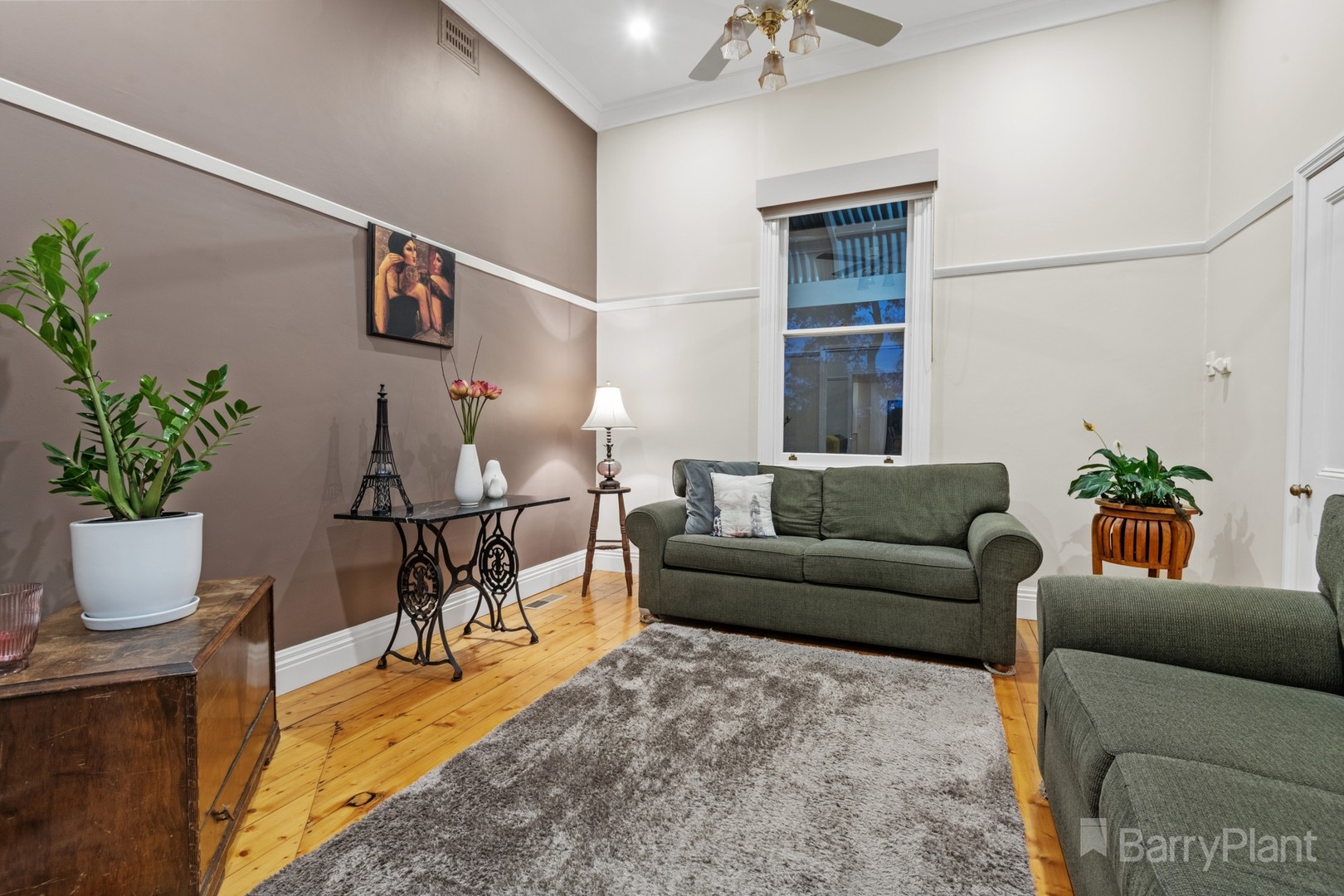 4 Wilkie StreetBendigo, VIC 3550, East Bendigo - Thumbnail 8