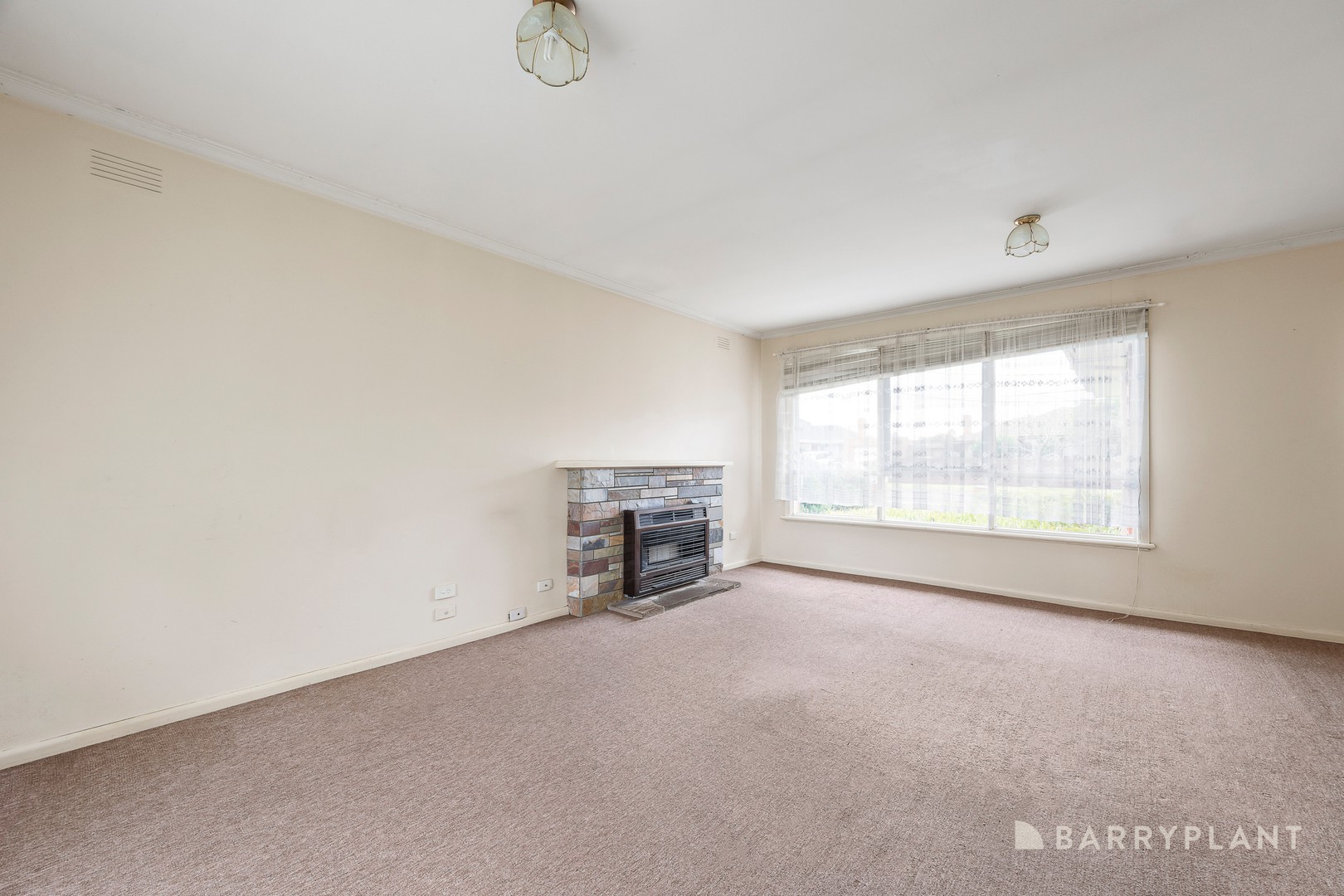 4 Willow Avenue, Cheltenham, VIC 3192, Cheltenham - Thumbnail 3