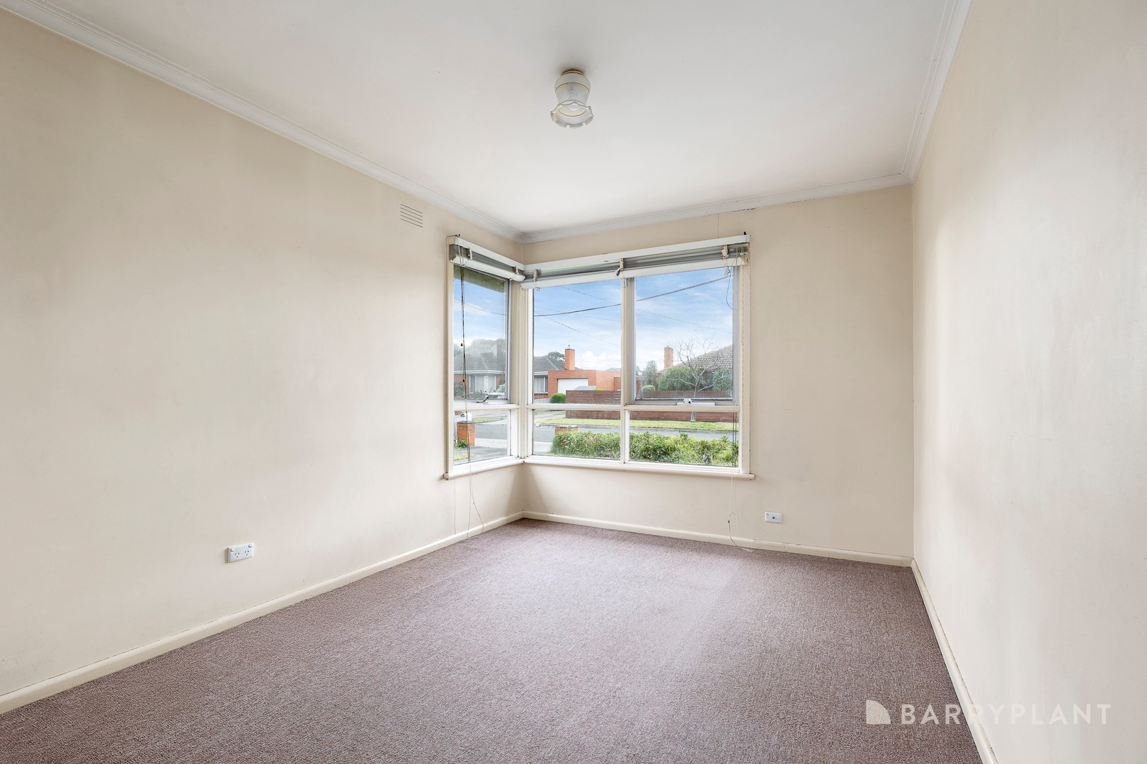 4 Willow Avenue, Cheltenham, VIC 3192, Cheltenham - Thumbnail 5
