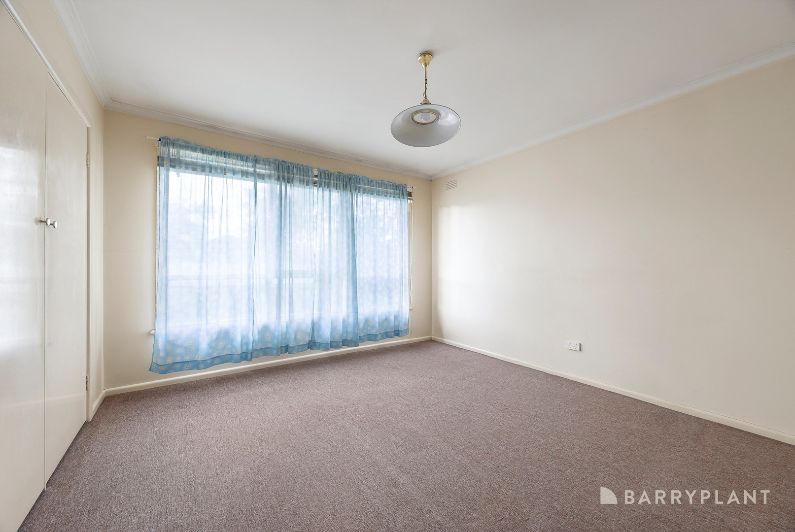 4 Willow Avenue, Cheltenham, VIC 3192, Cheltenham - Thumbnail 6