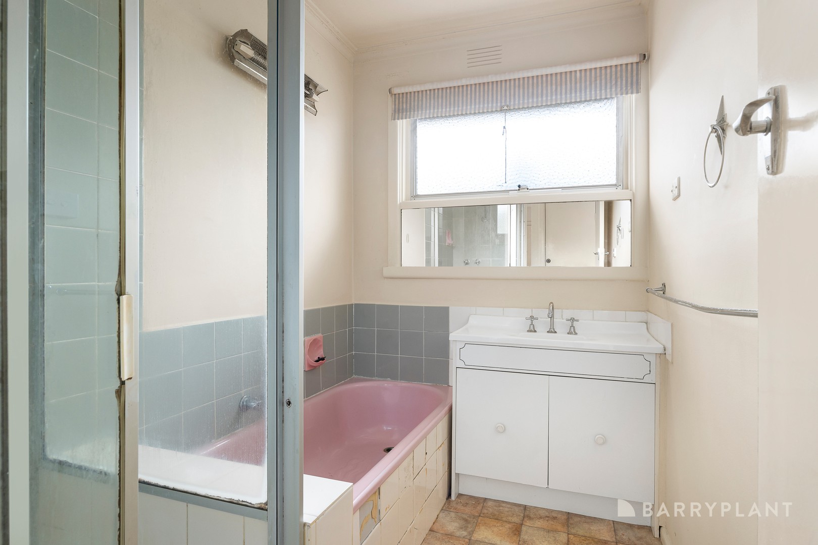 4 Willow Avenue, Cheltenham, VIC 3192, Cheltenham - Thumbnail 7